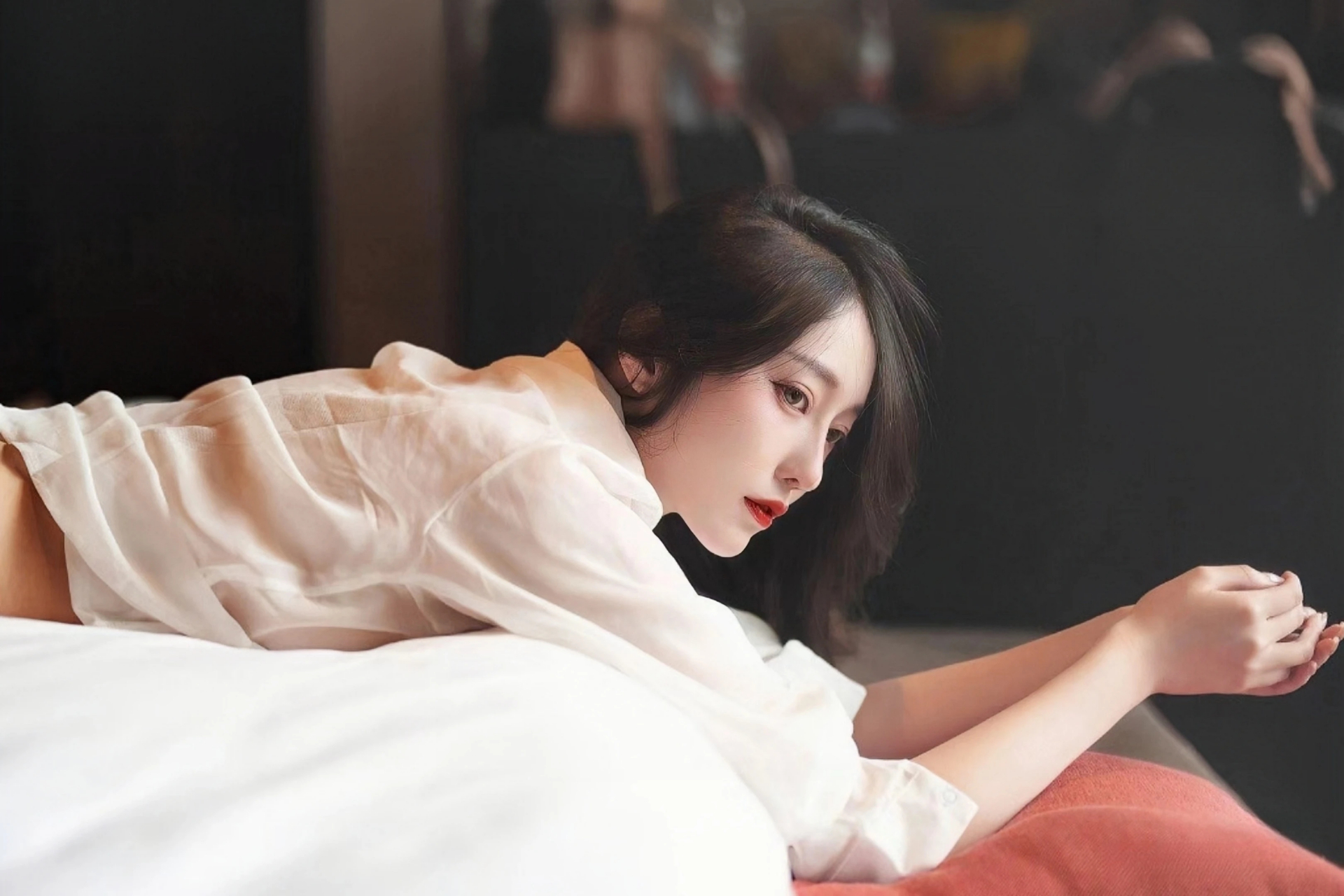 欧美亚洲免费久久一区丰满少妇高潮久久久久久|久久婷婷五月综合色|老司机精品在线观看|久久这里只精品国产99热8|九九热这里只有精品操你啦|国产99久91在线亚洲|中文字幕亚洲国产|外交部：叙利亚的主权和领土完整应得到尊重